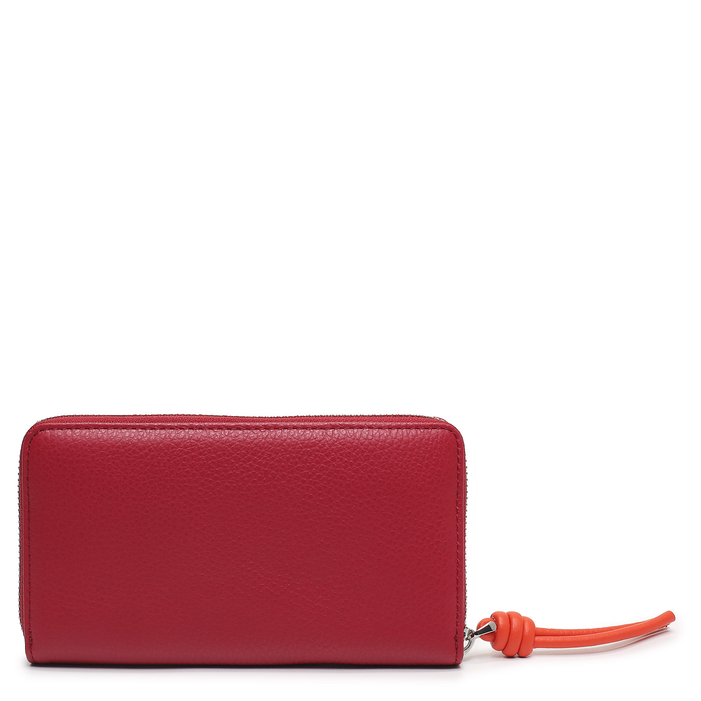 Портмоне на полную купюру Coccinelle CoccinelleMyrtha maxi log