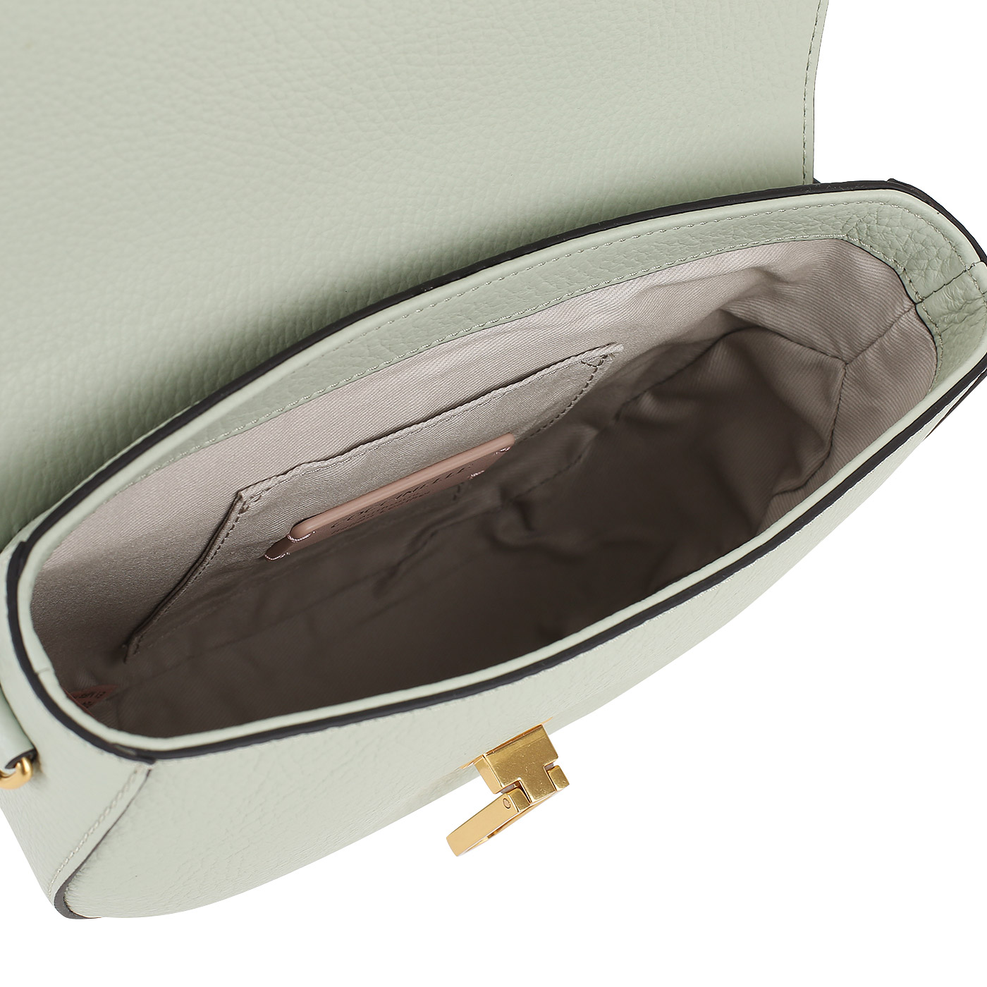 Сумка через плечо Coccinelle Beat Soft