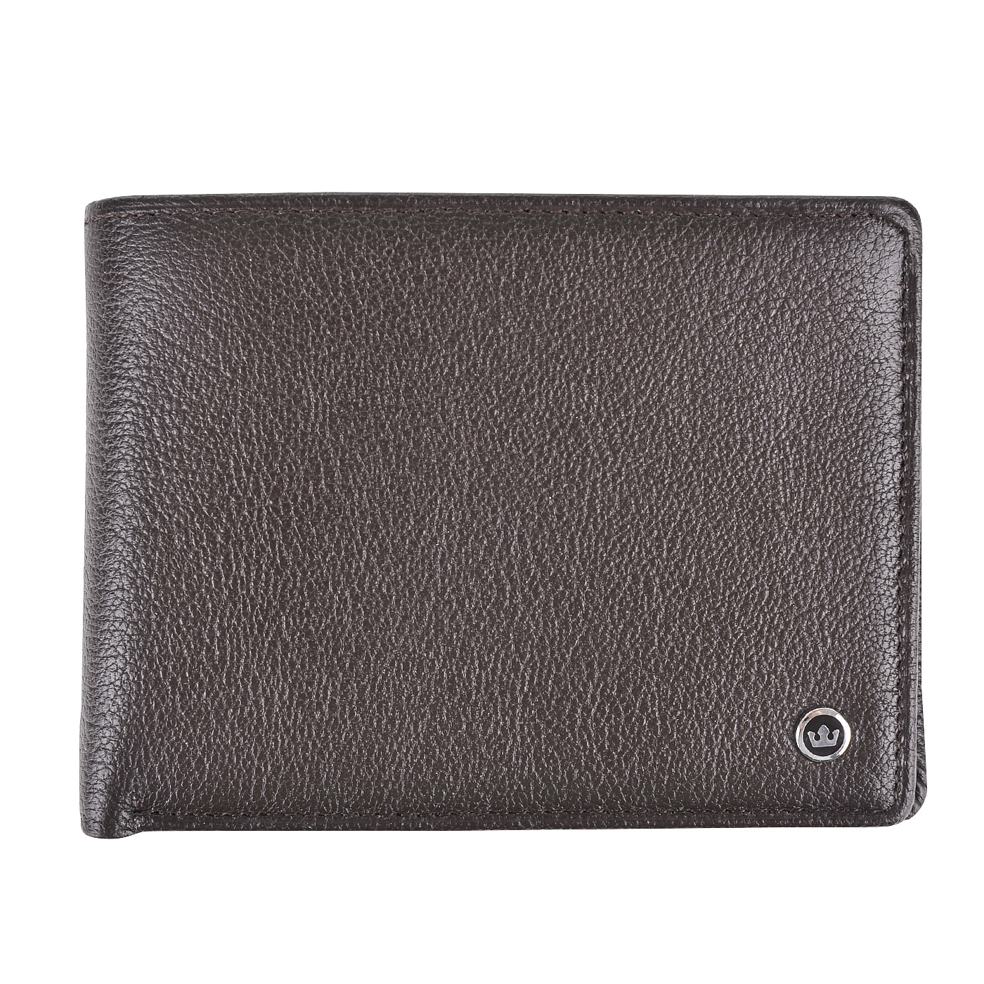 Stevens Портмоне