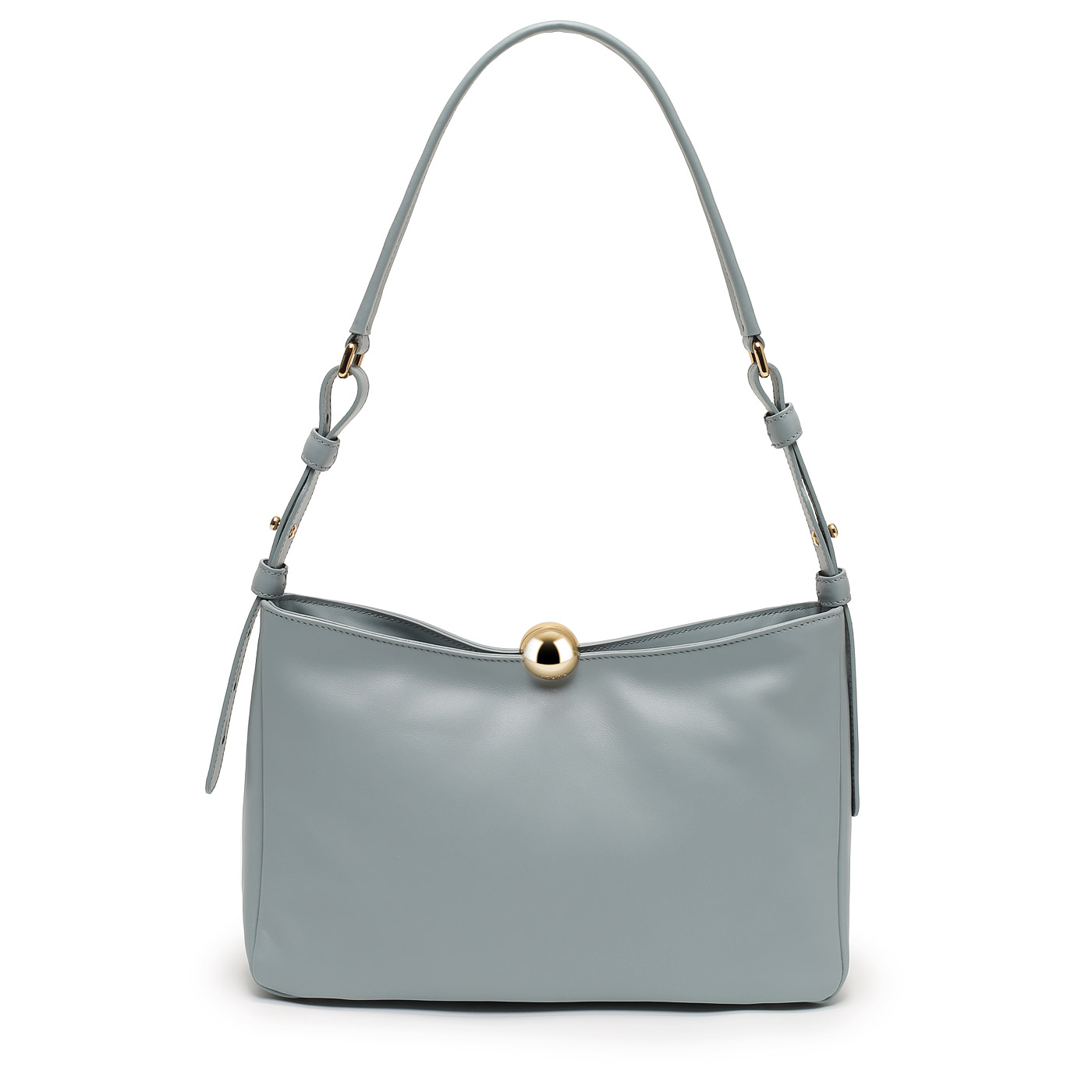 Furla Кожаная сумка