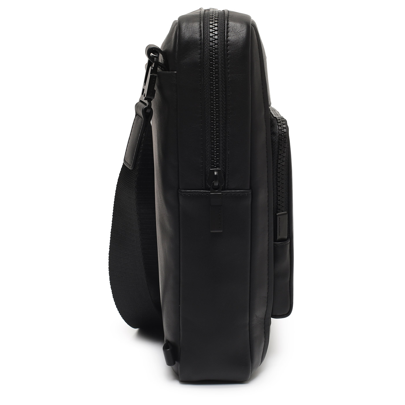 Сумка через плечо Piquadro Liko