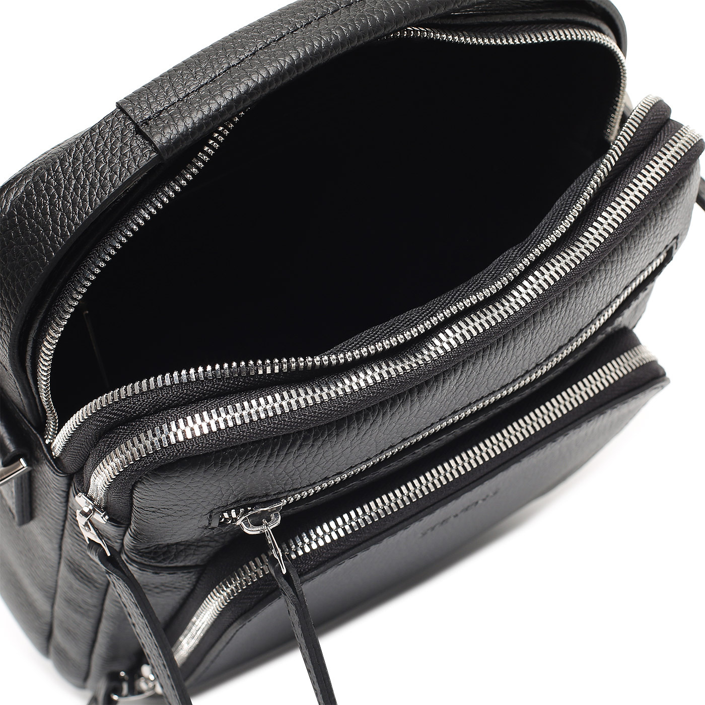 Сумка через плечо Stevens 