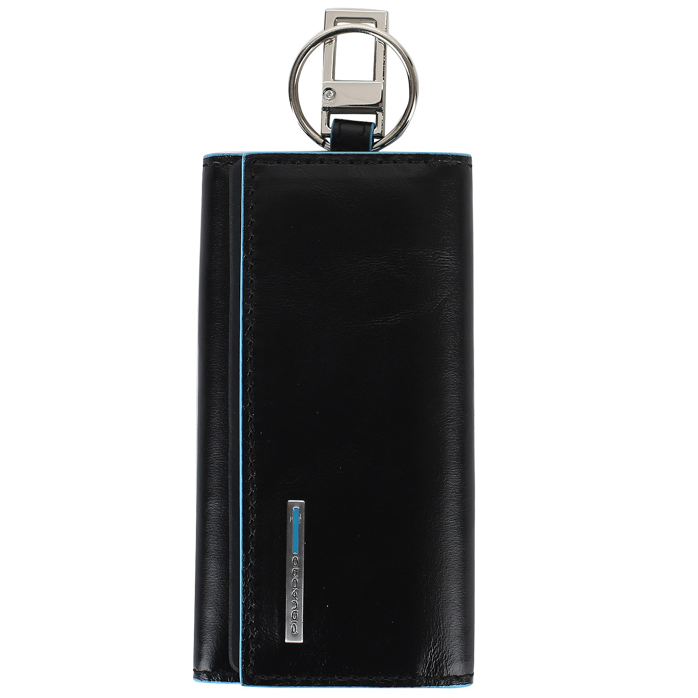 Piquadro Ключница