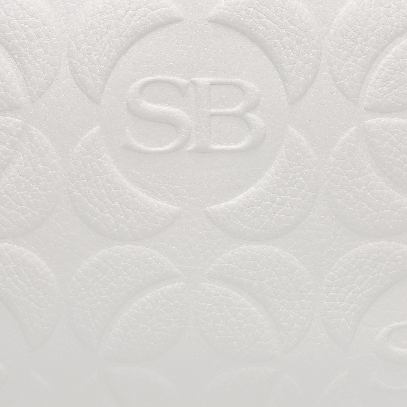 Сумка через плечо Sara Burglar Stella Chic