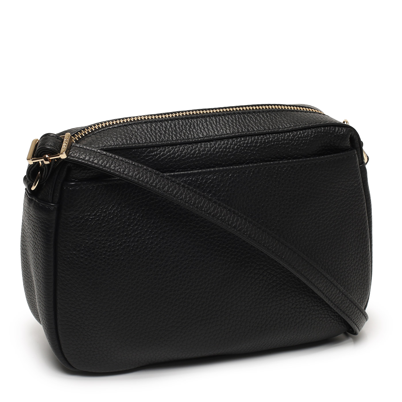 Сумка через плечо Bruno Rossi Dollaro