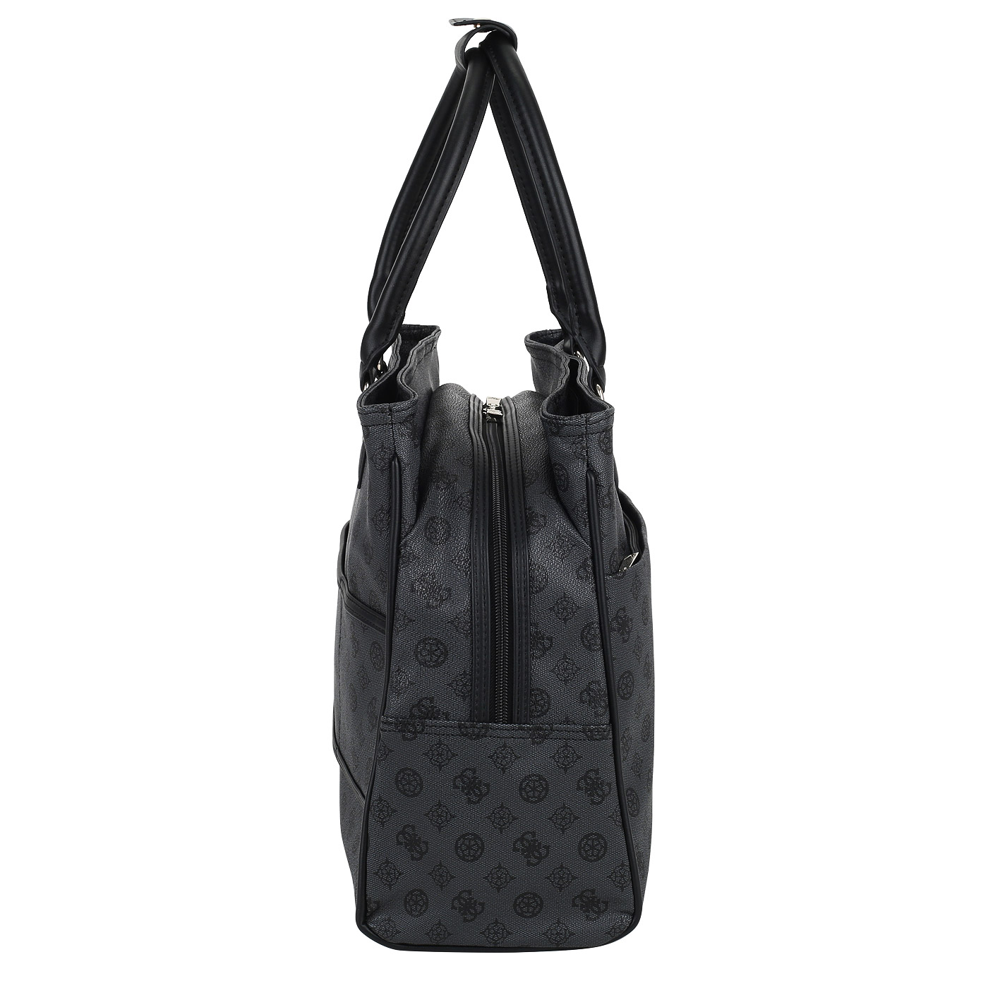 Дорожная сумка Guess Wilder Travel