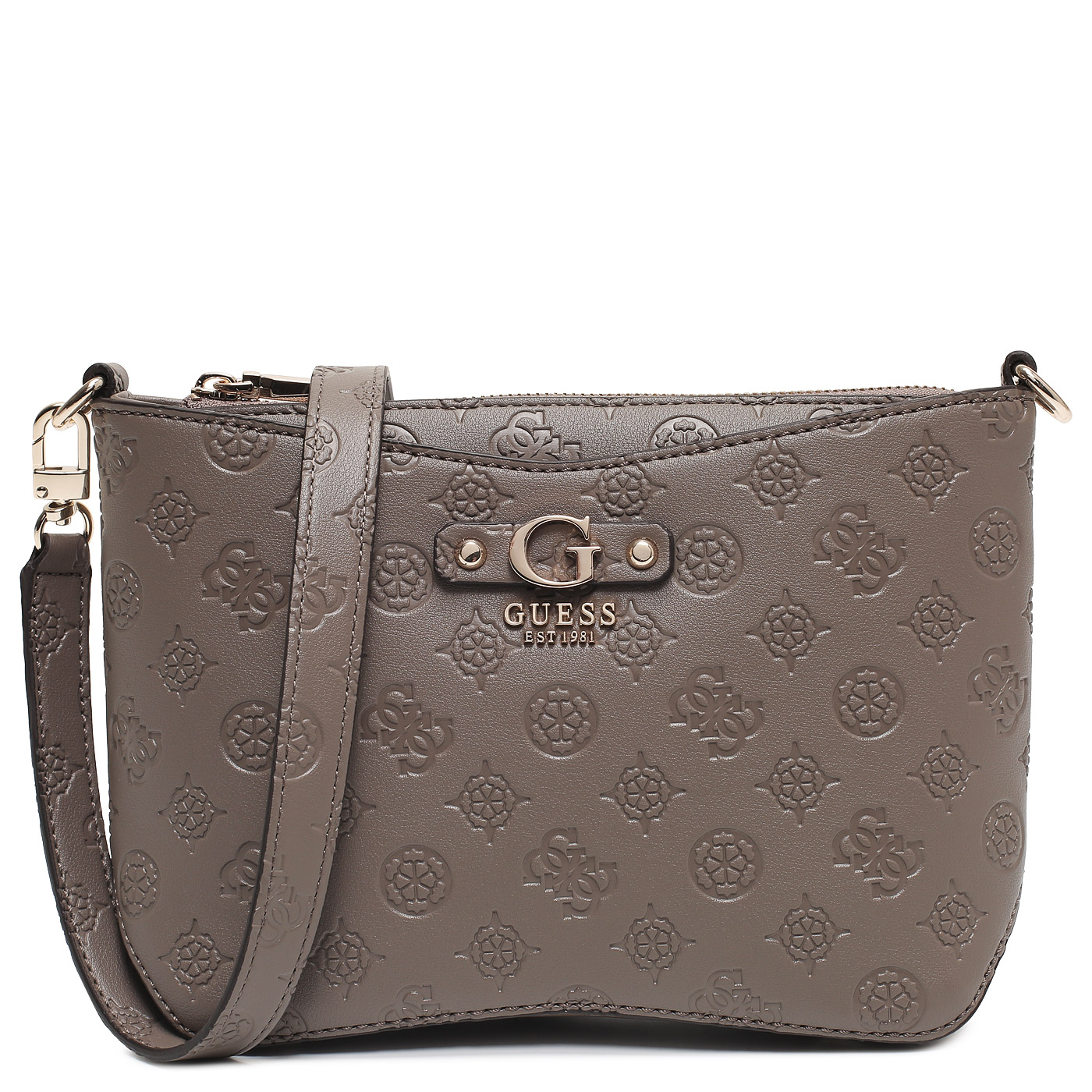 Guess Сумка через плечо