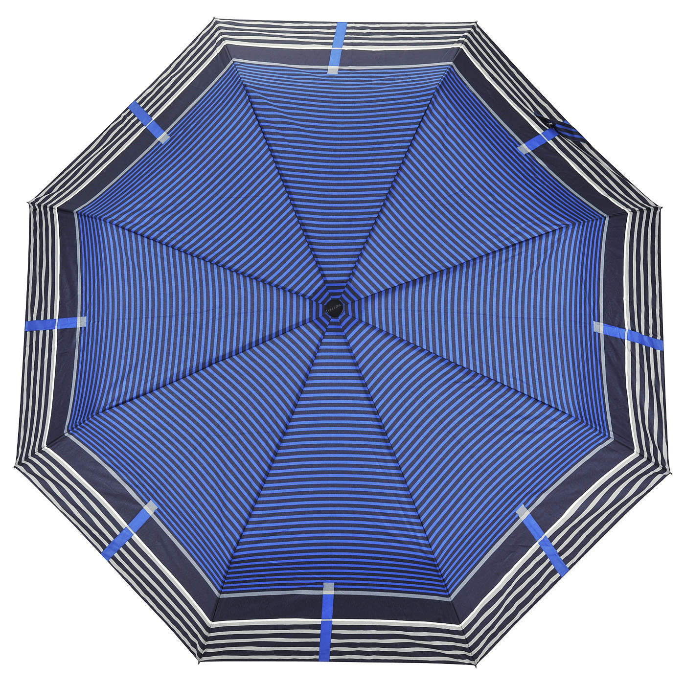 Складной зонт Doppler Carbonsteel Magic Letizia