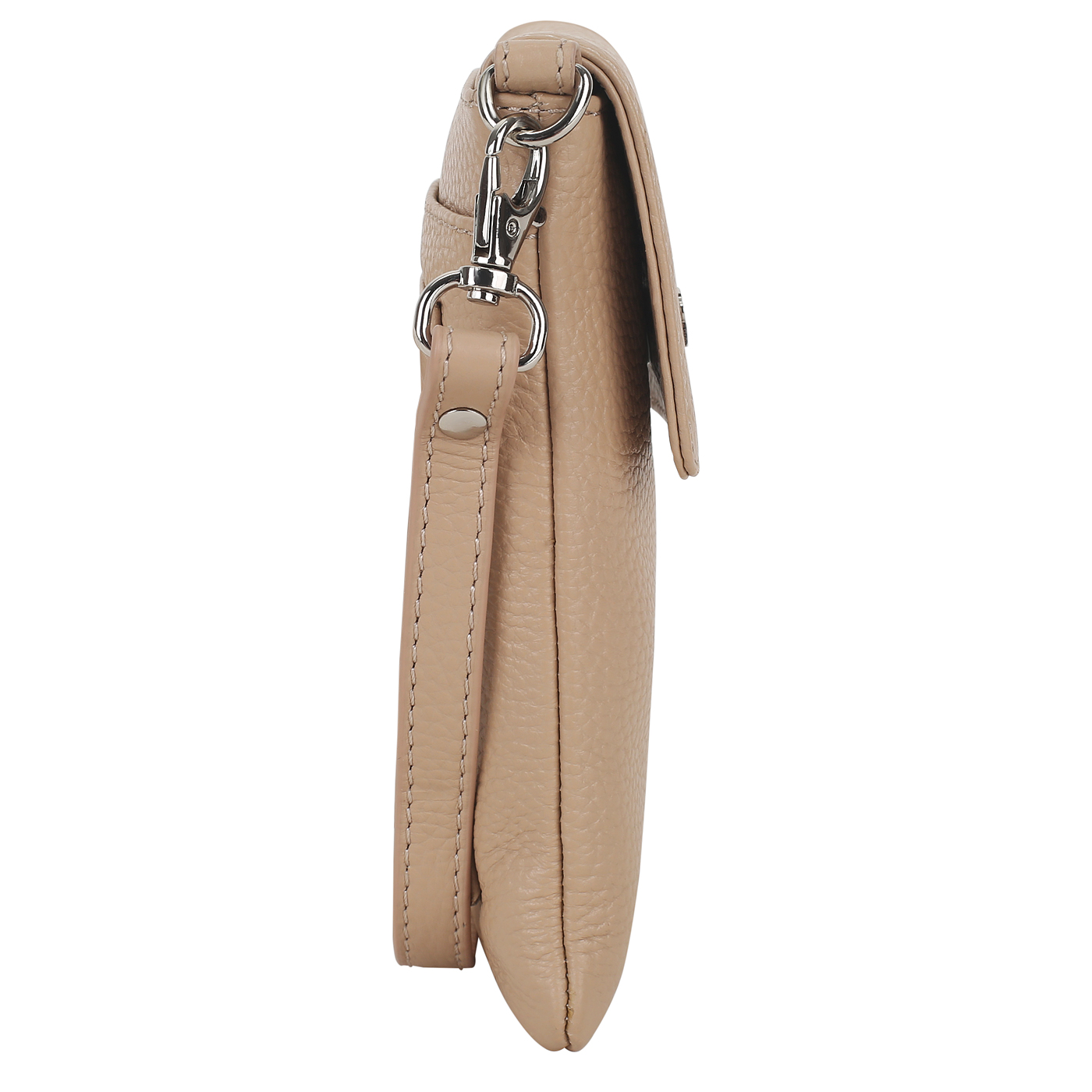 Сумка для смартфона Braun Buffel Hanna