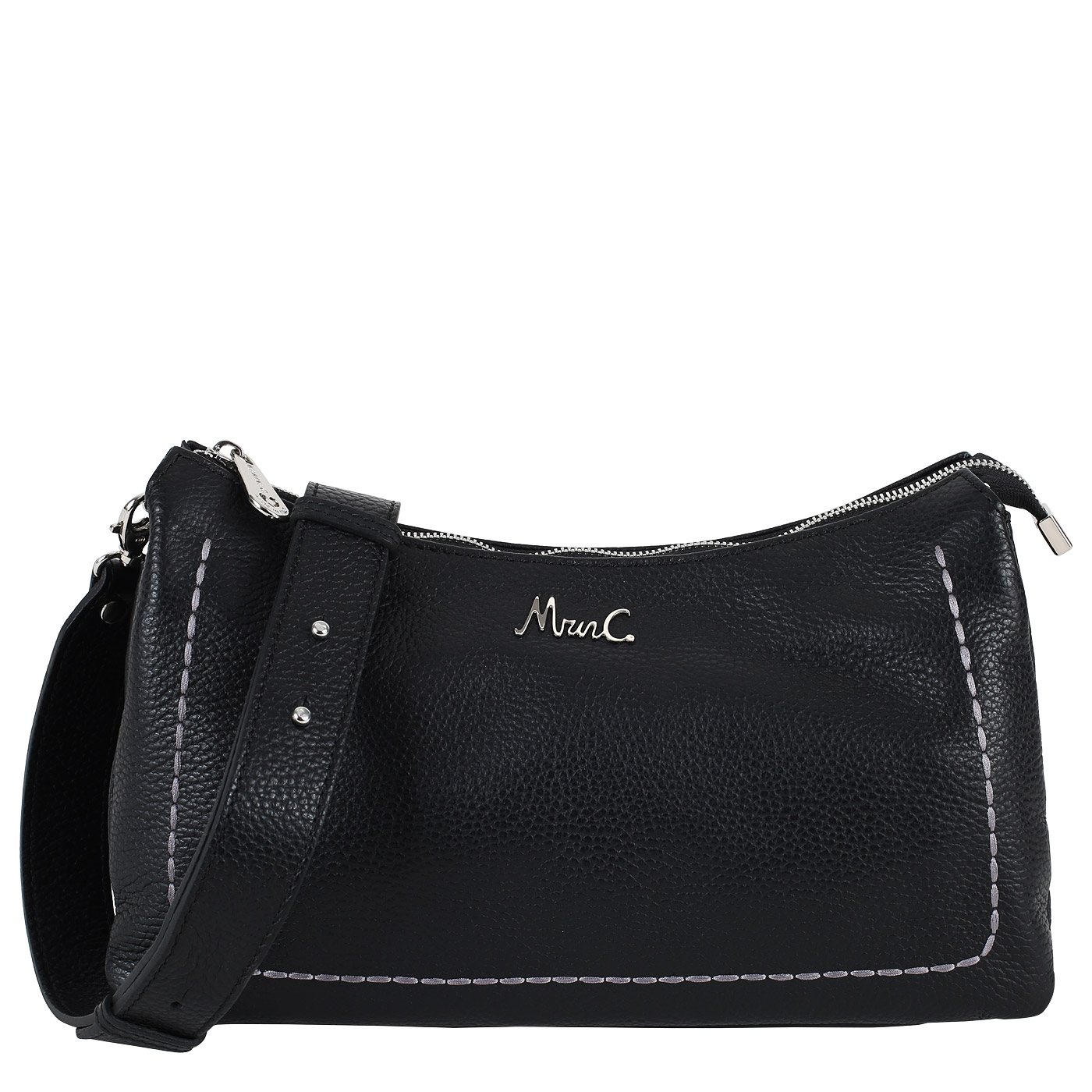 Marina Creazioni Сумка через плечо