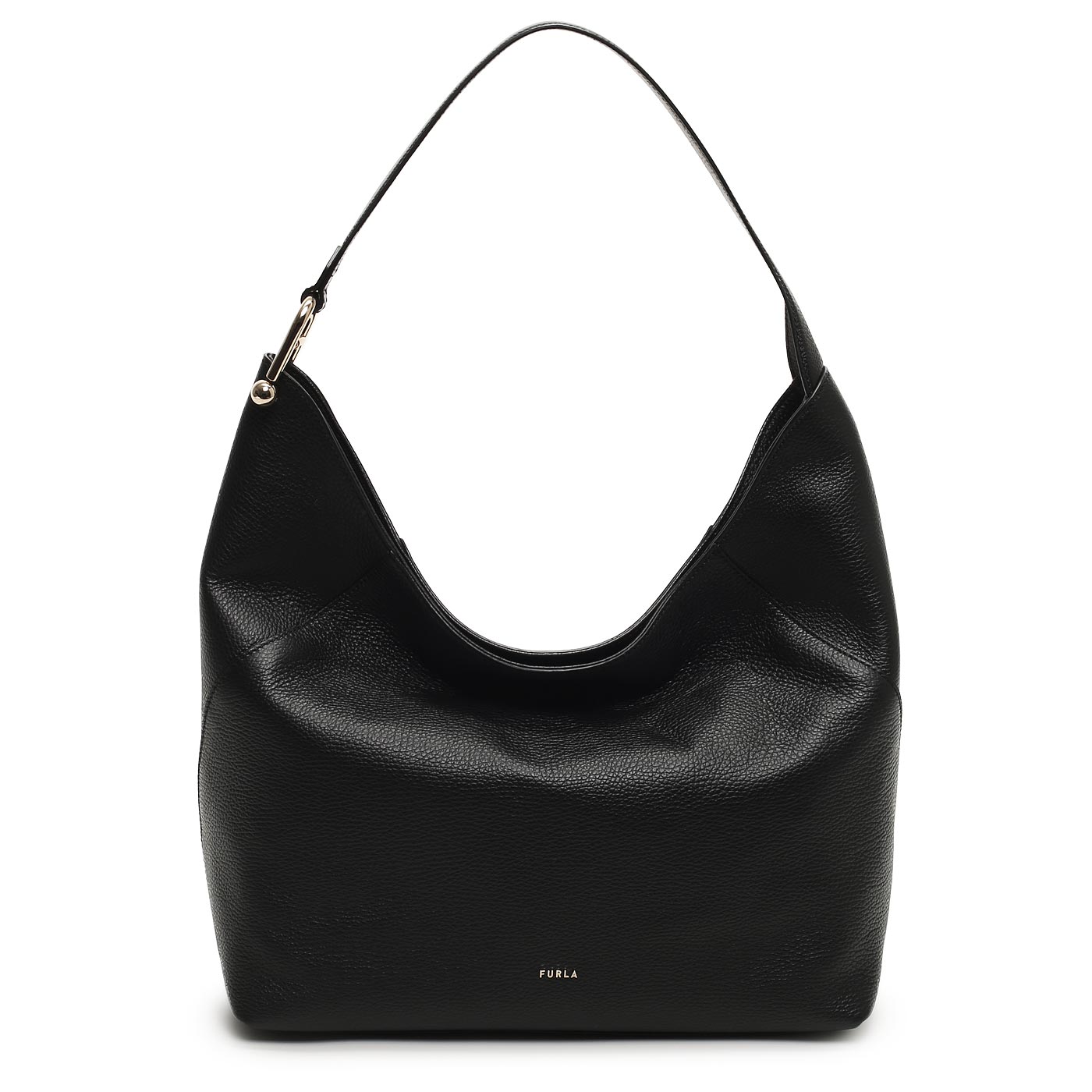 Furla Кожаная сумка