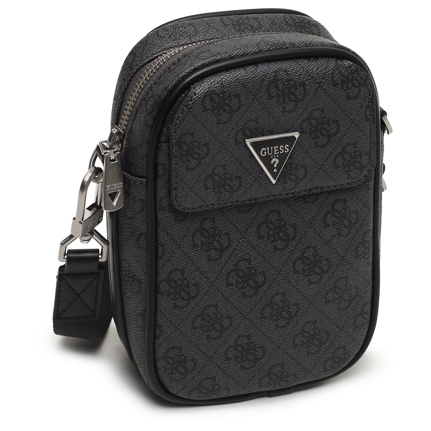 Сумка для смартфона Guess Milano