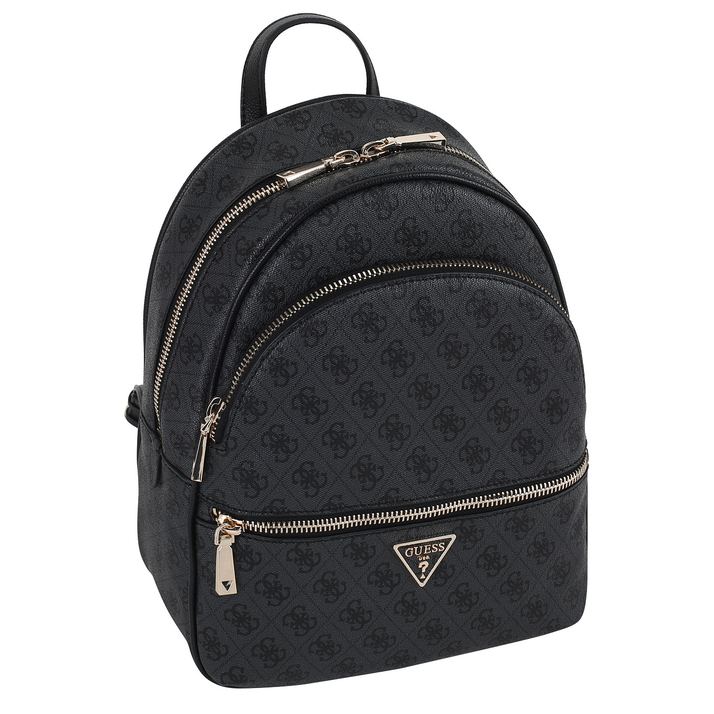Городской рюкзак Guess Manhattan