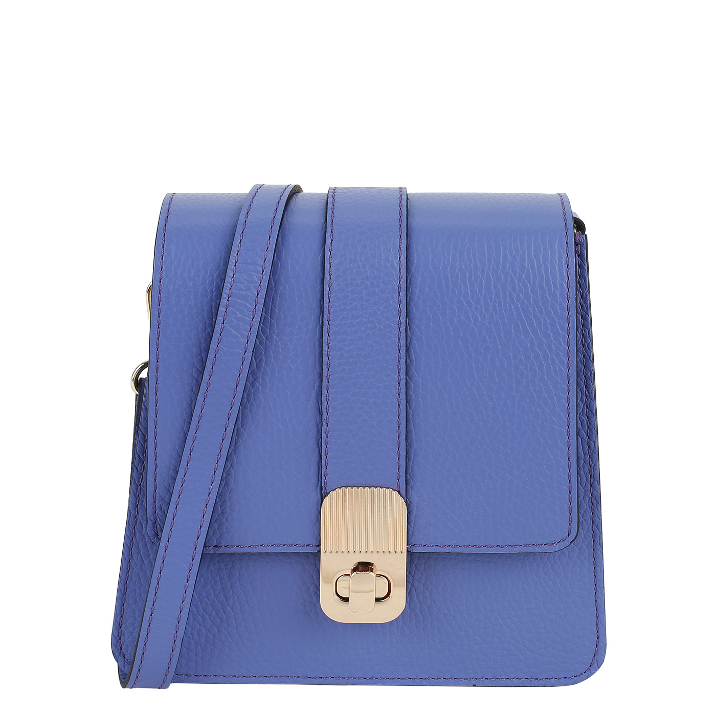 Chatte Сумка через плечо