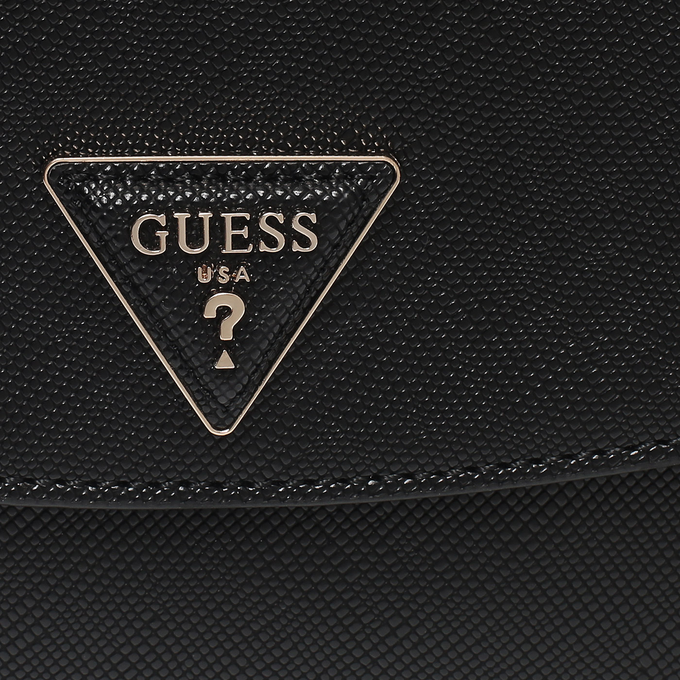 Сумка с плечевым ремешком Guess Eco Jazlynn