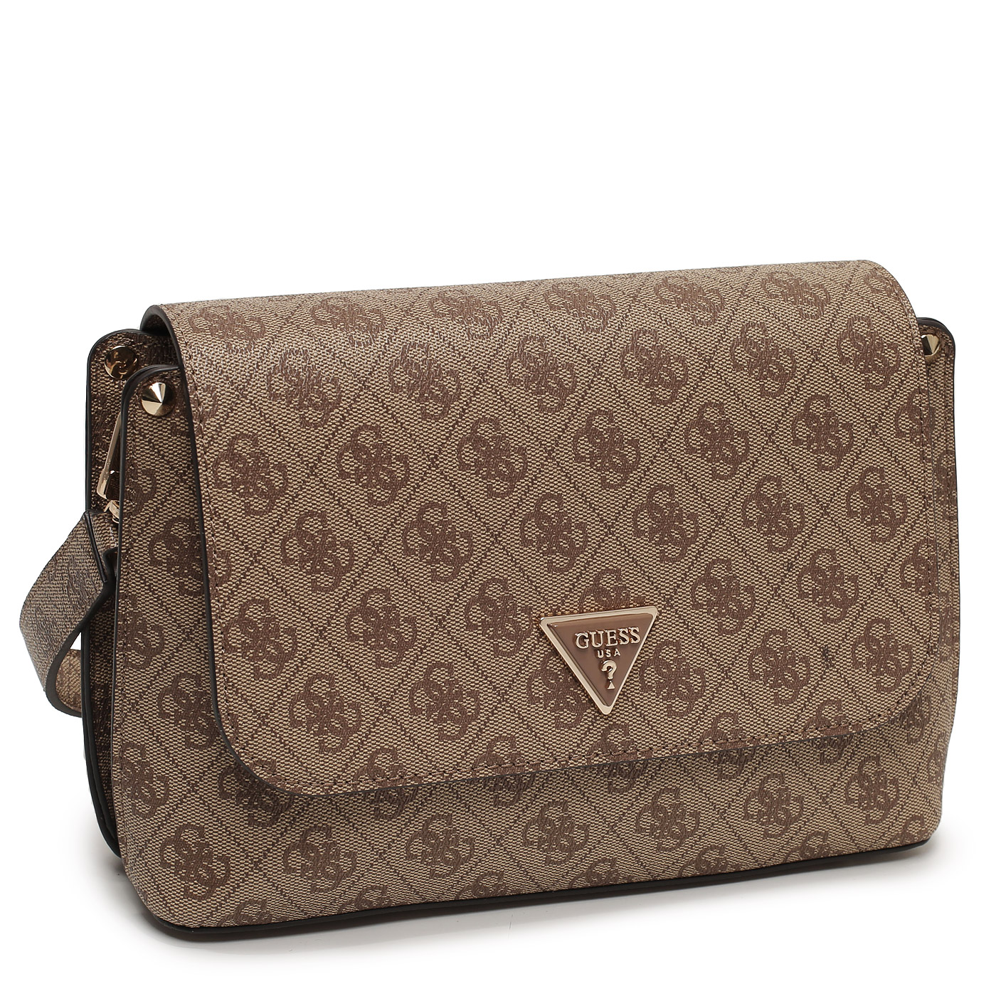 Сумка через плечо Guess Manhattan