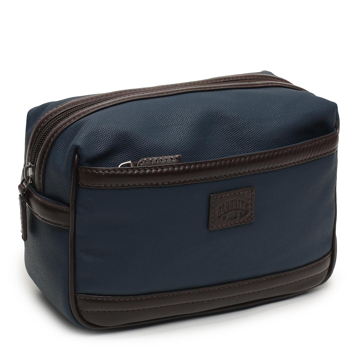 Klondike 1896 Несессер