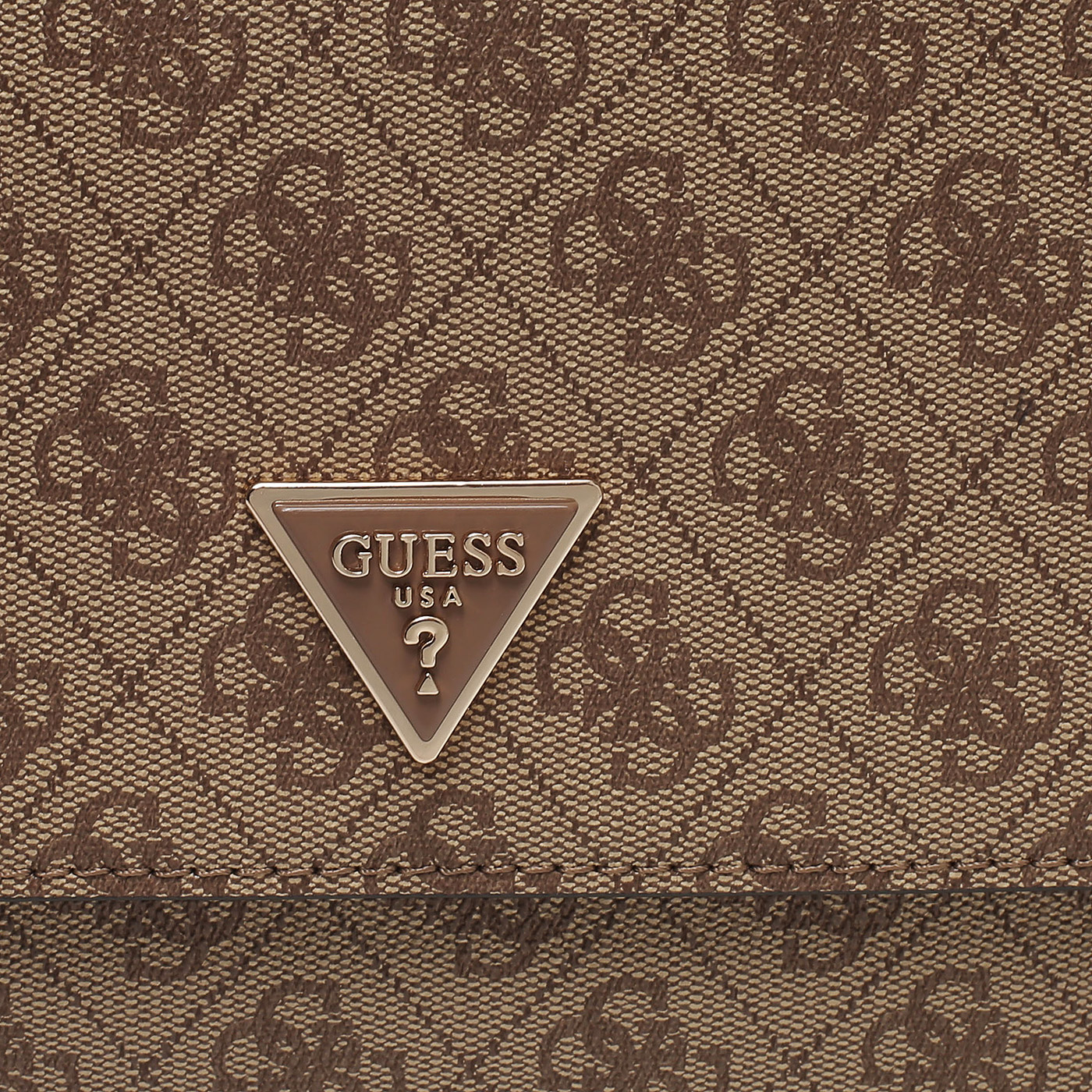 Сумка через плечо Guess Manhattan
