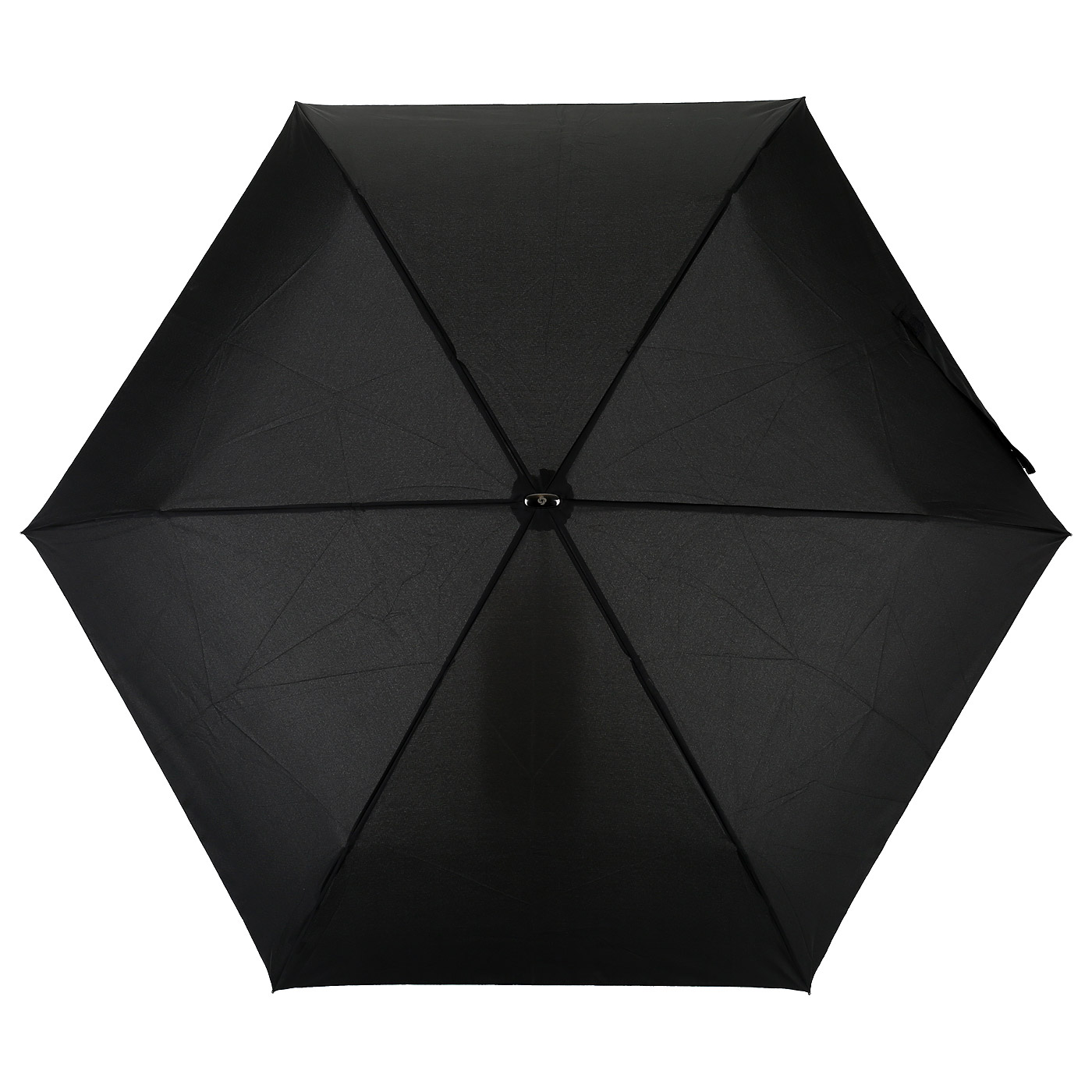 Зонт с петелькой для запястья Samsonite Rain pro