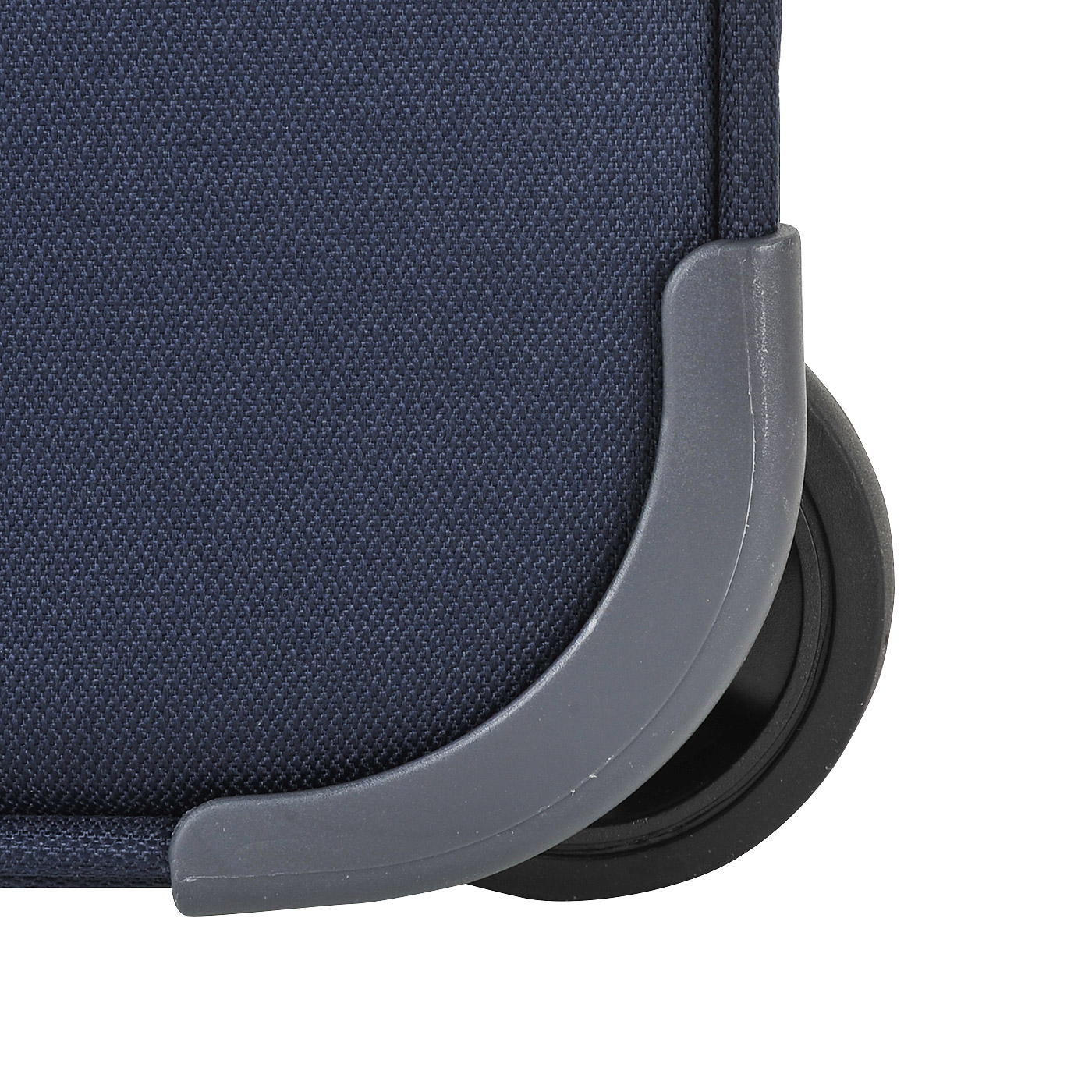 Чемодан на колесах Samsonite Base Boost