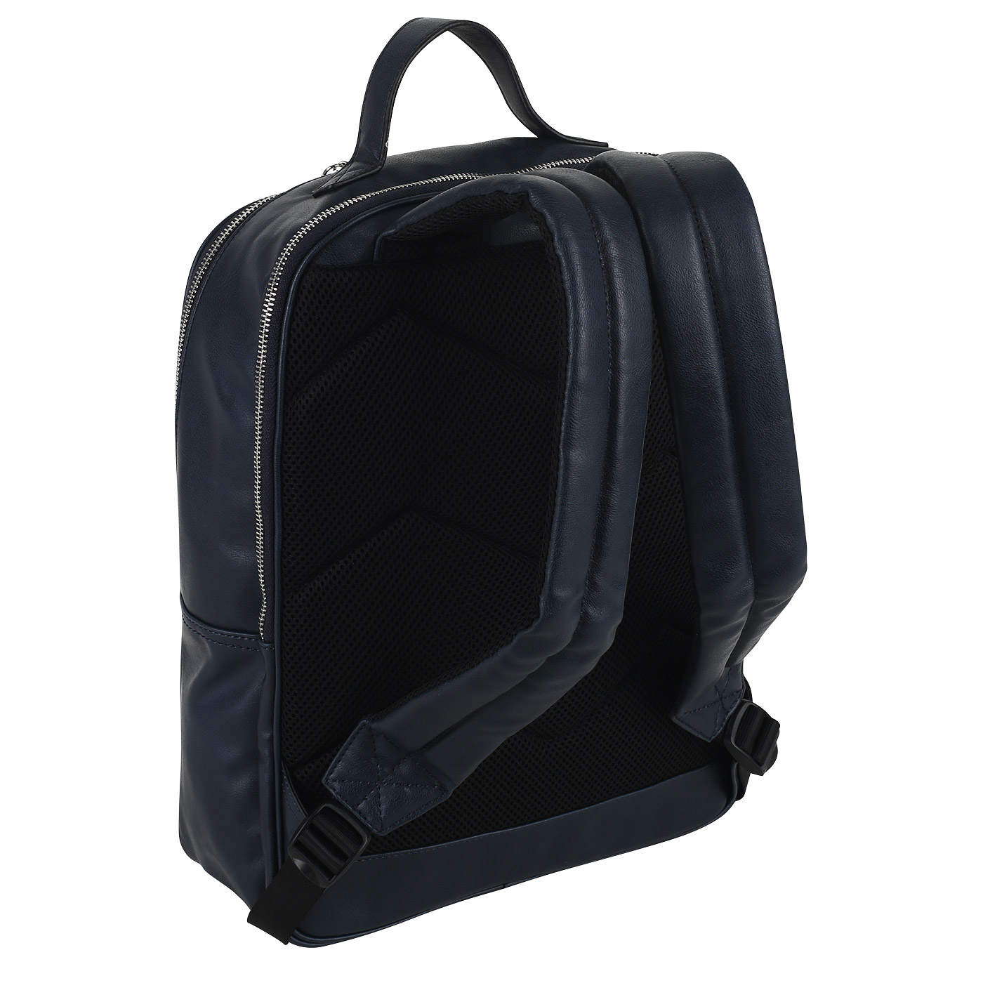 Городской рюкзак Bikkembergs Vertical Tape