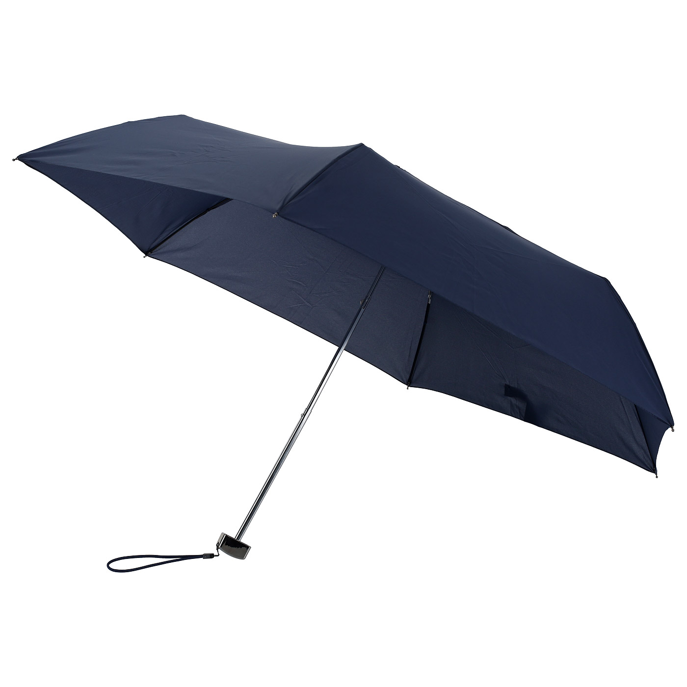 Складной механический зонт Samsonite Rain pro