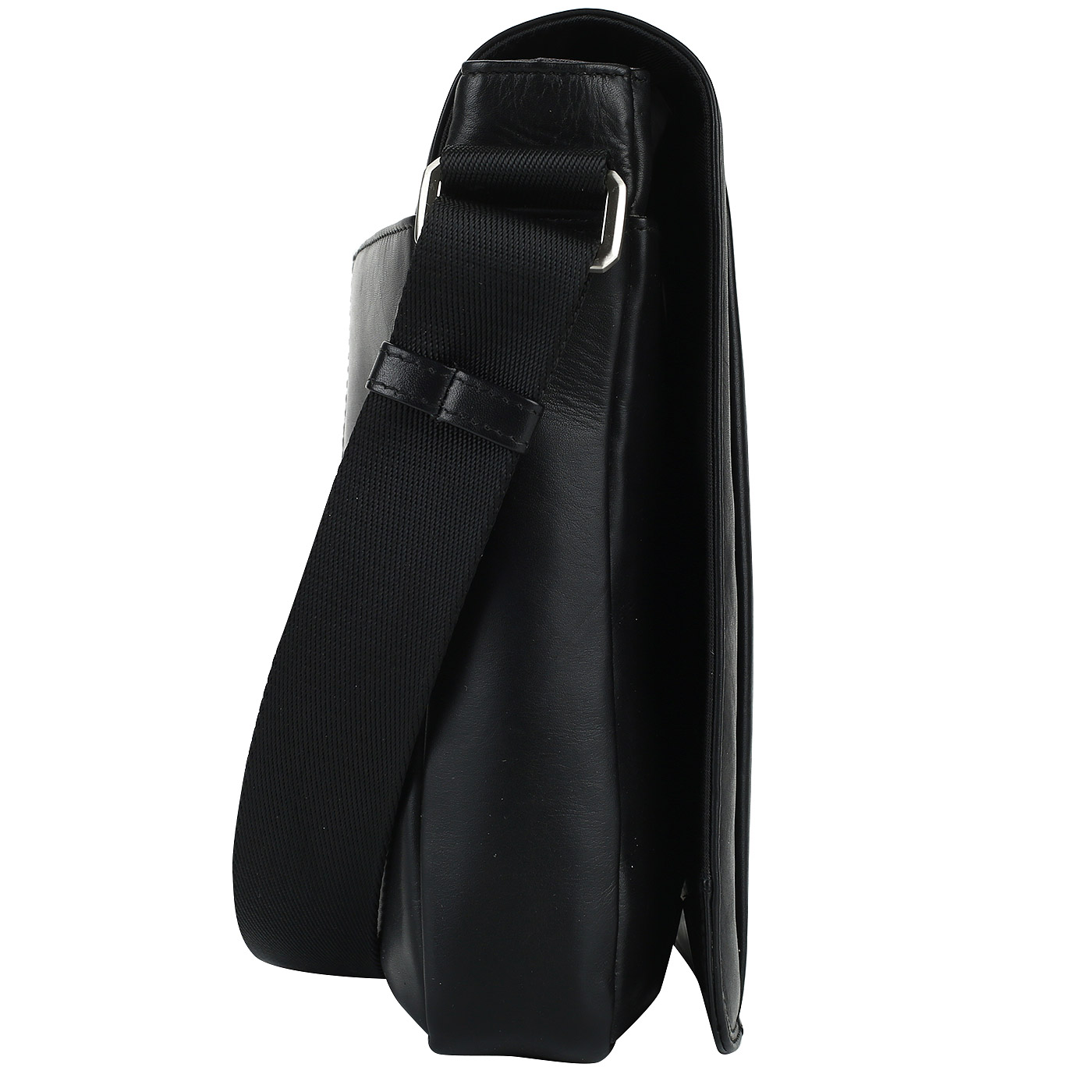 Мужская сумка-планшет из натуральной кожи Braun Buffel Golf