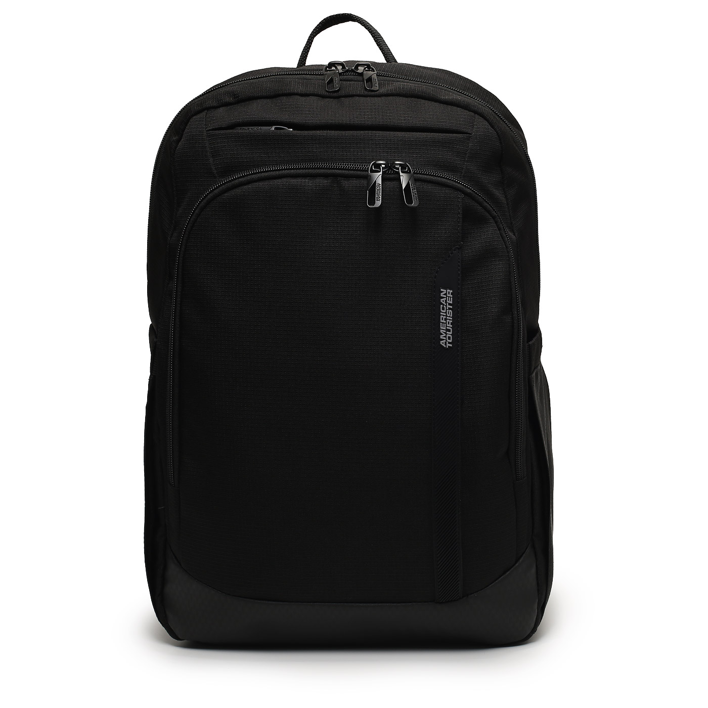American Tourister Городской рюкзак