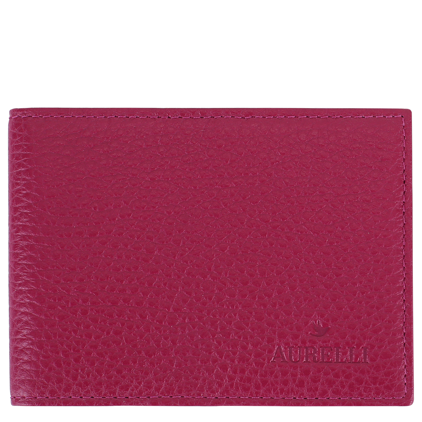 Aurelli Обложка для удостоверения