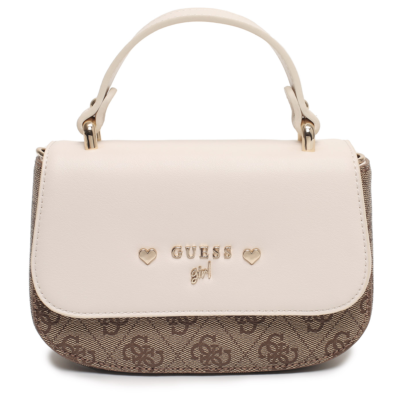 Guess Сумка с цепочкой