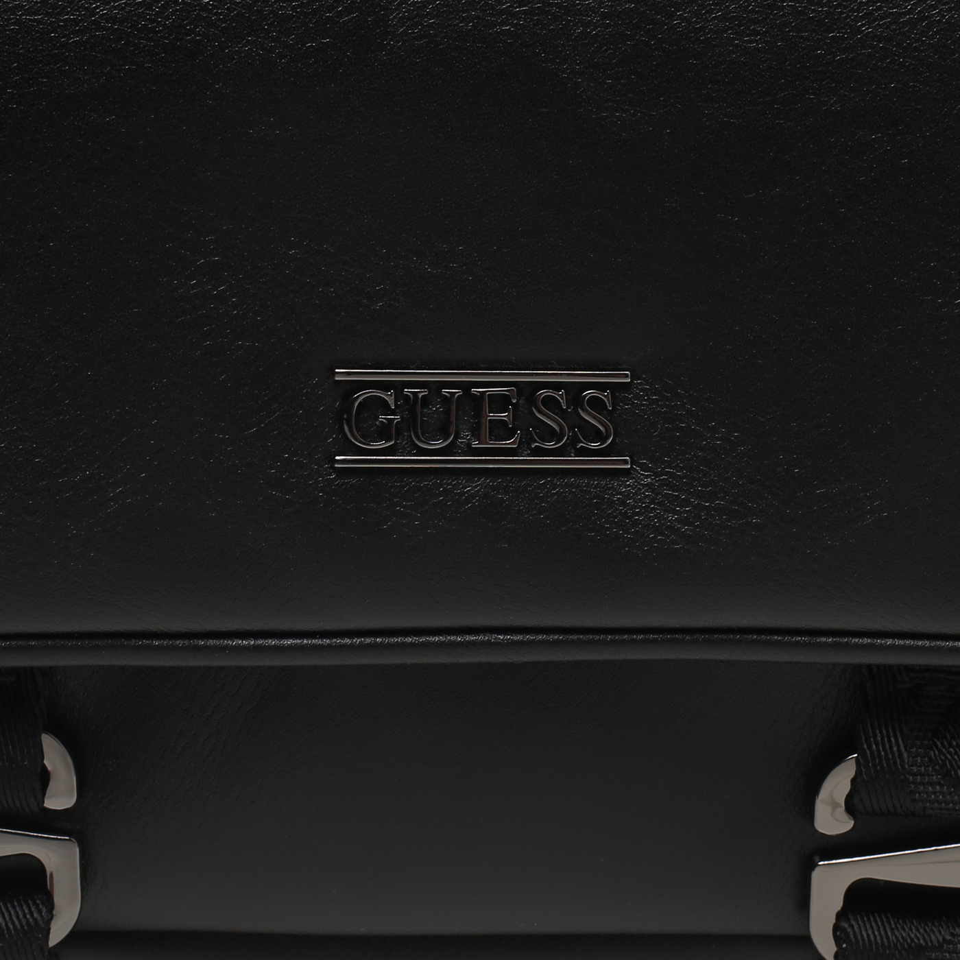 Сумка через плечо Guess Boston