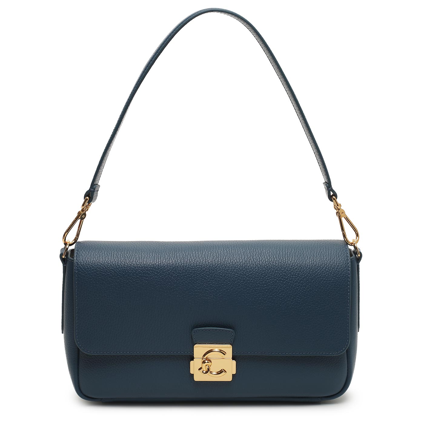 Coccinelle Кожаная сумка