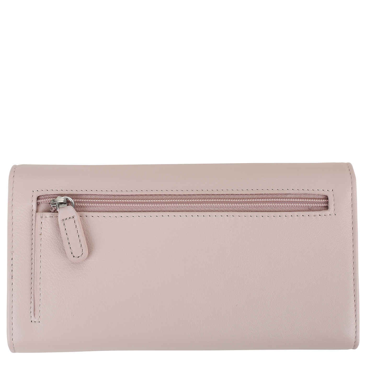 Портмоне на полную купюру Picard Bingo