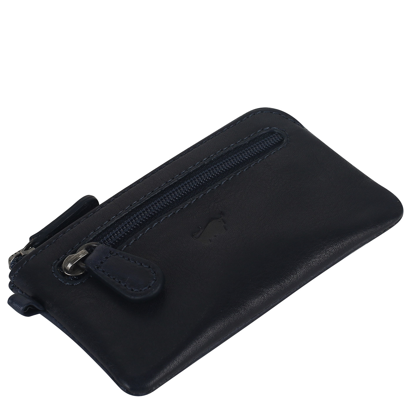 Ключница Braun Buffel Arezzo