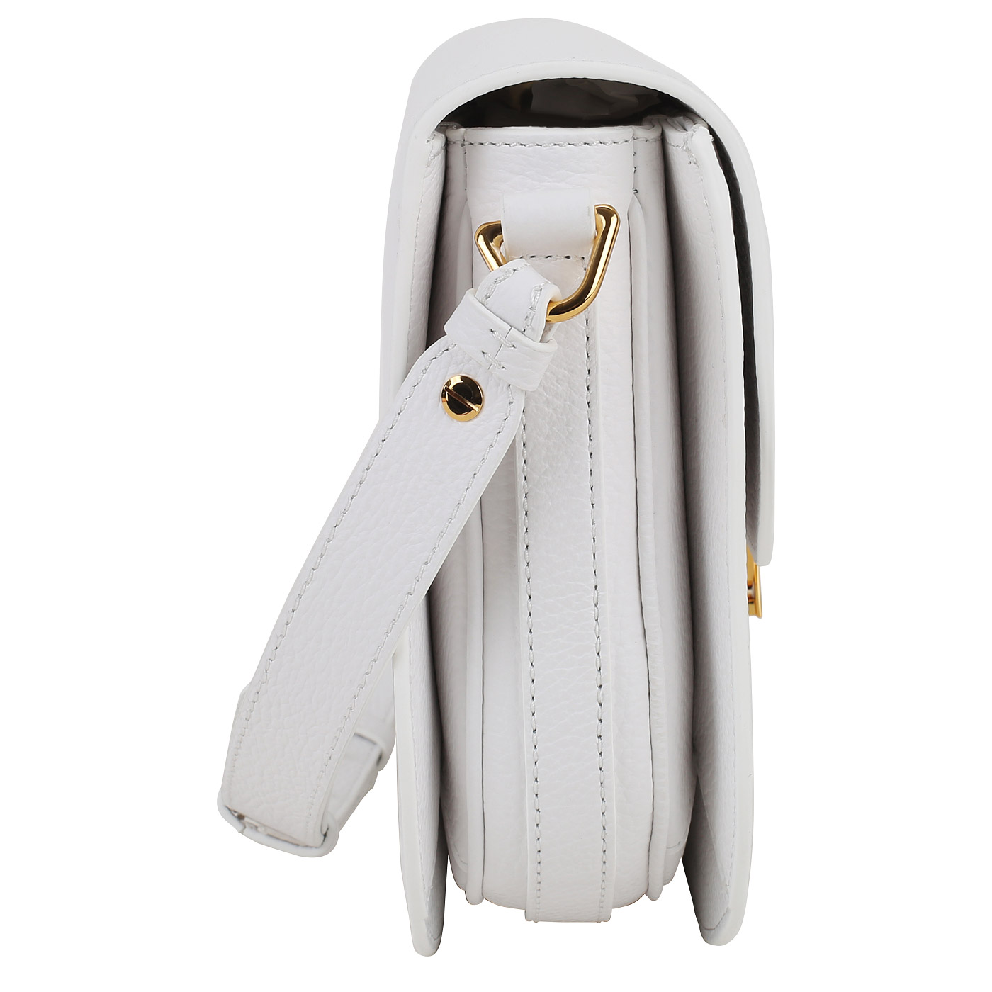 Сумка через плечо Coccinelle CoccinelleDew