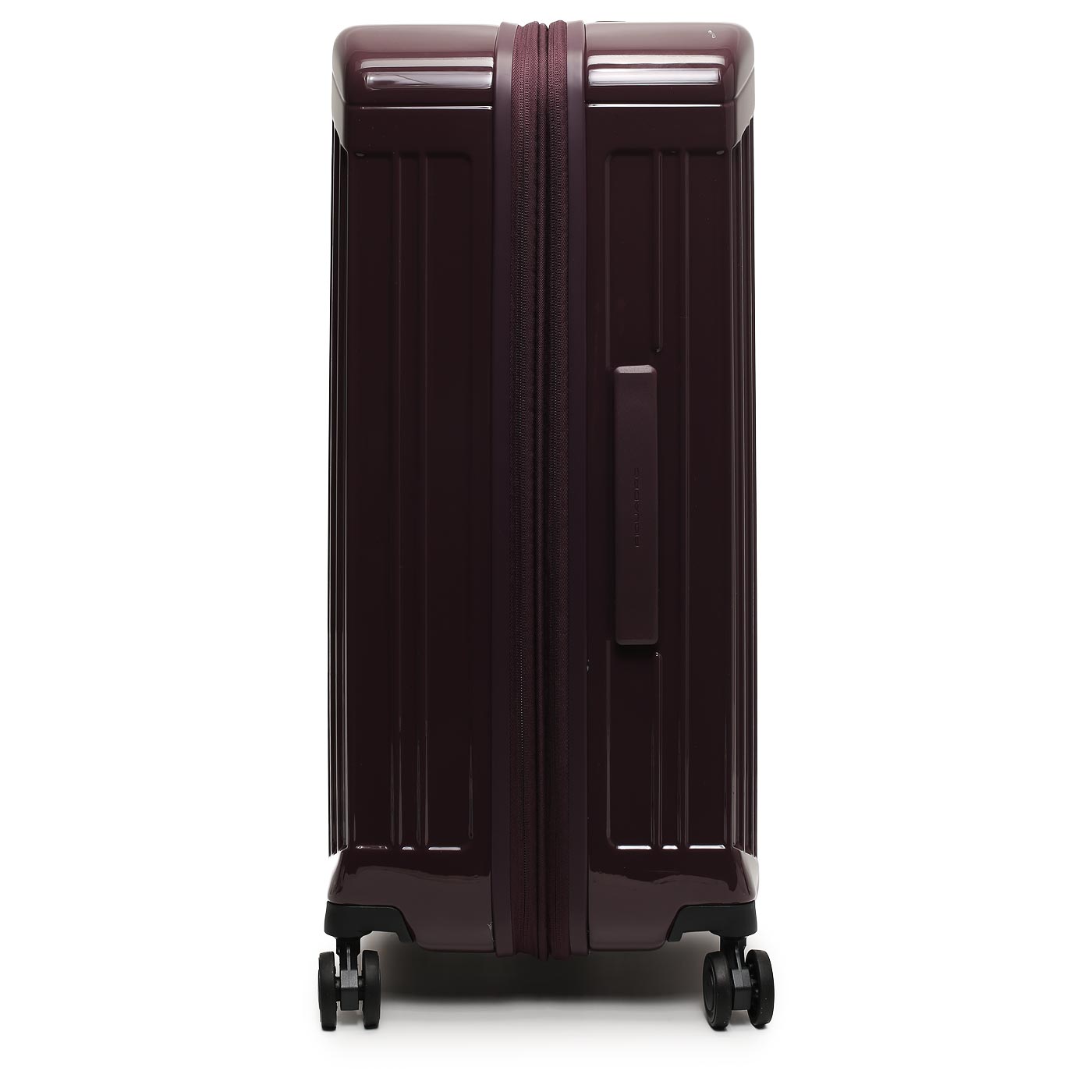 Чемодан средний M из поликарбоната Piquadro PQ Light