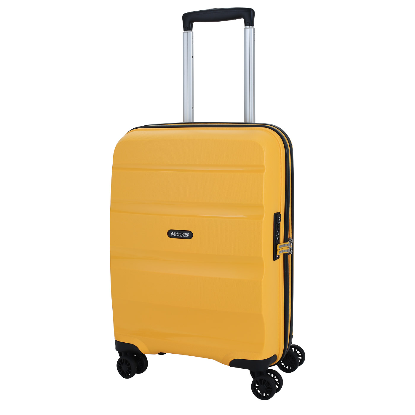 American Tourister Чемодан