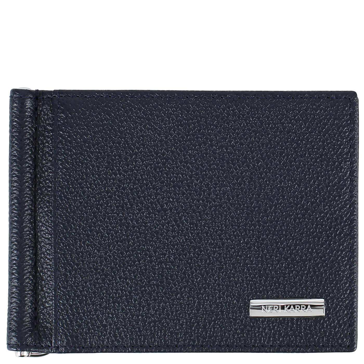 Neri Karra Портмоне с зажимом для денег