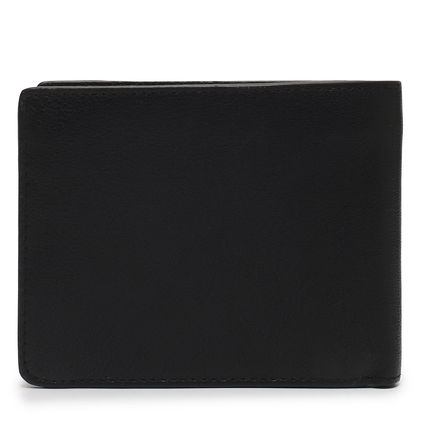 Кошелек складной Piquadro Cronus