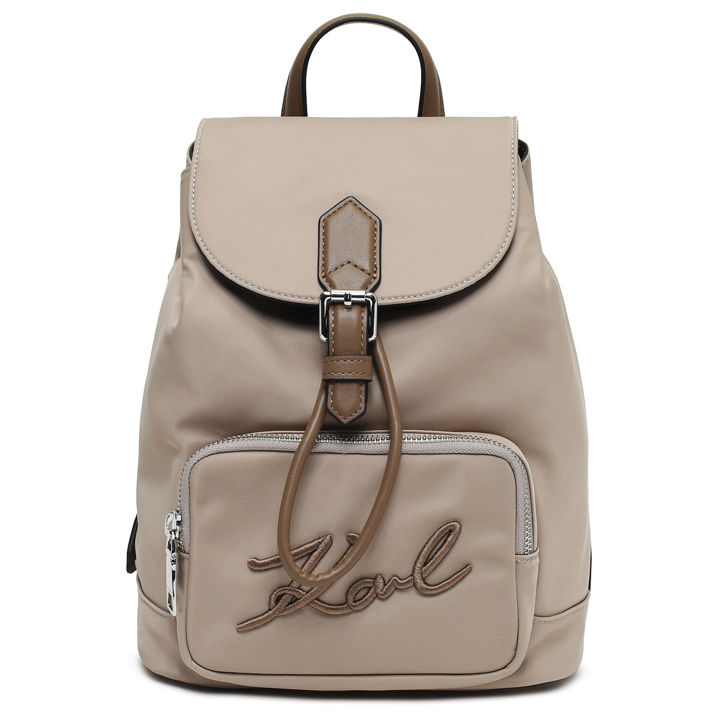 Karl Lagerfeld Городской рюкзак