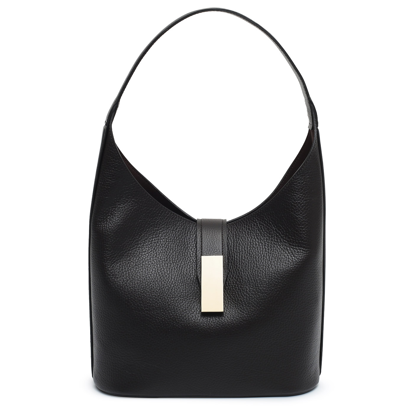 Aurelli Кожаная сумка