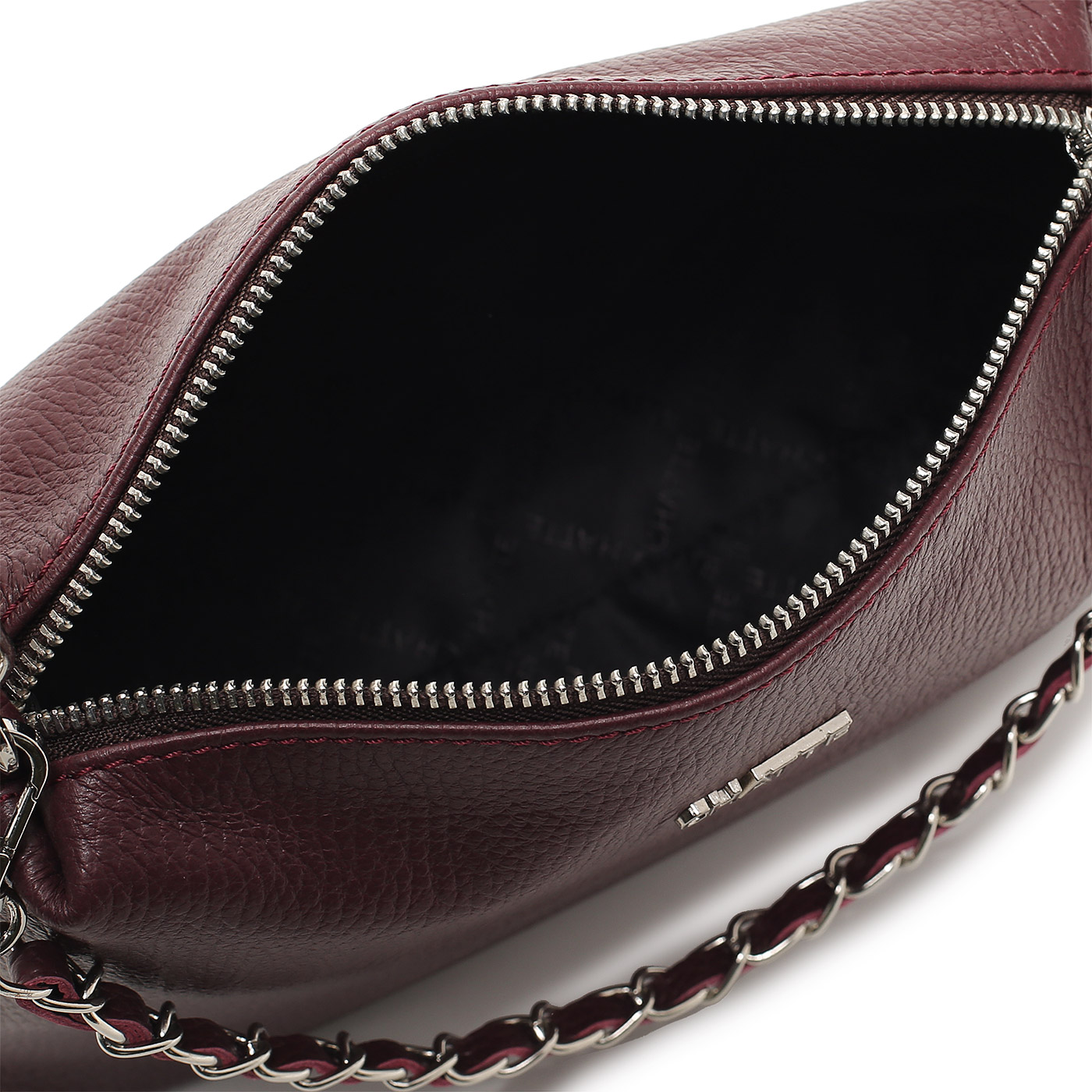 Сумка через плечо Chatte Lille