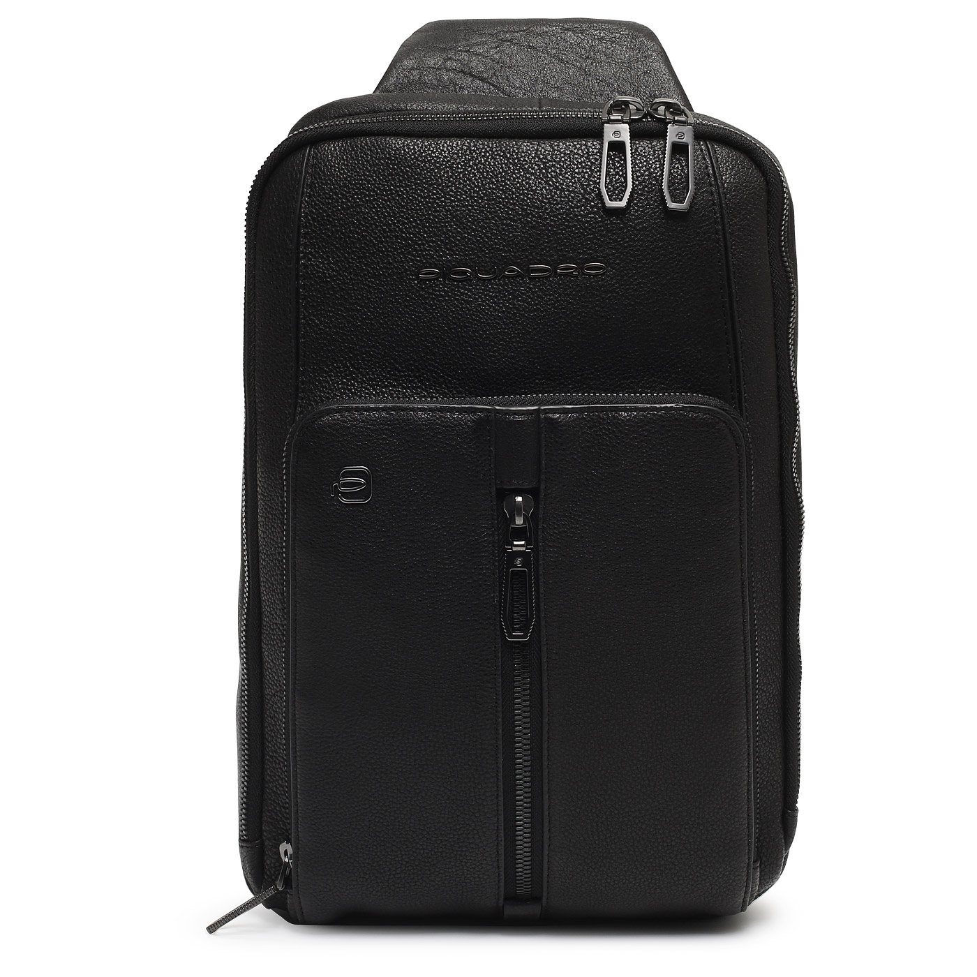 Piquadro Однолямочный рюкзак