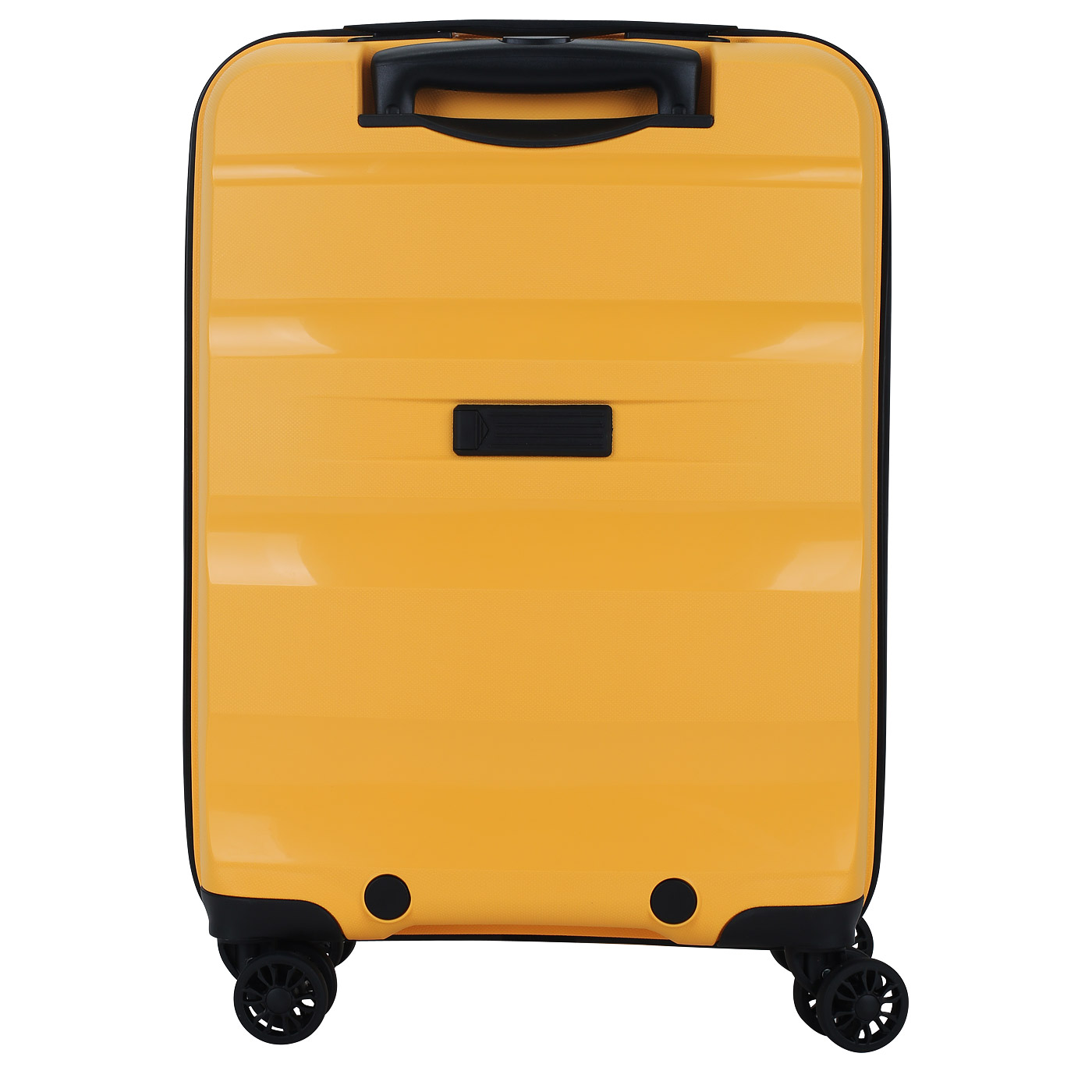 Чемодан American Tourister Bon Air