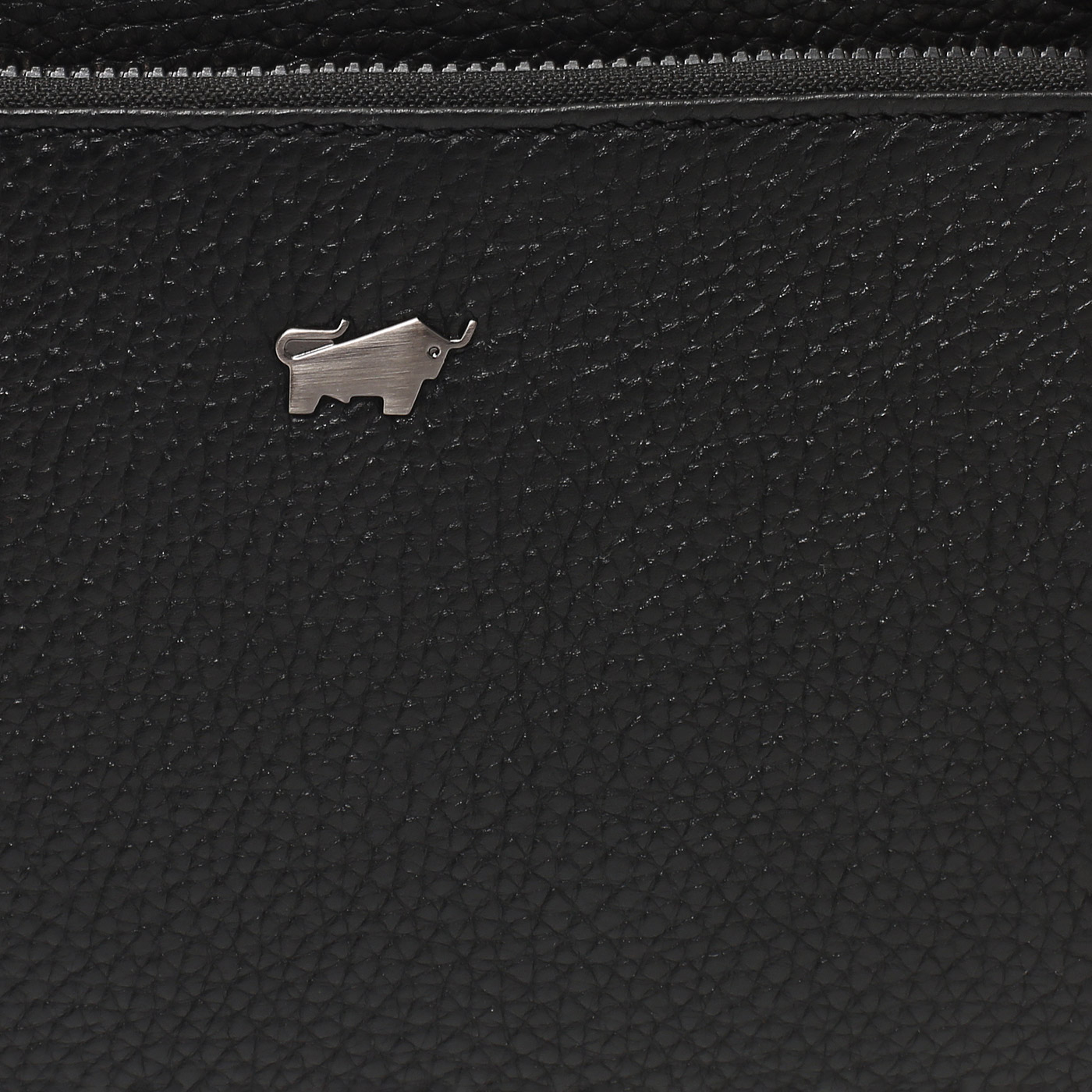 Сумка через плечо Braun Buffel Novara