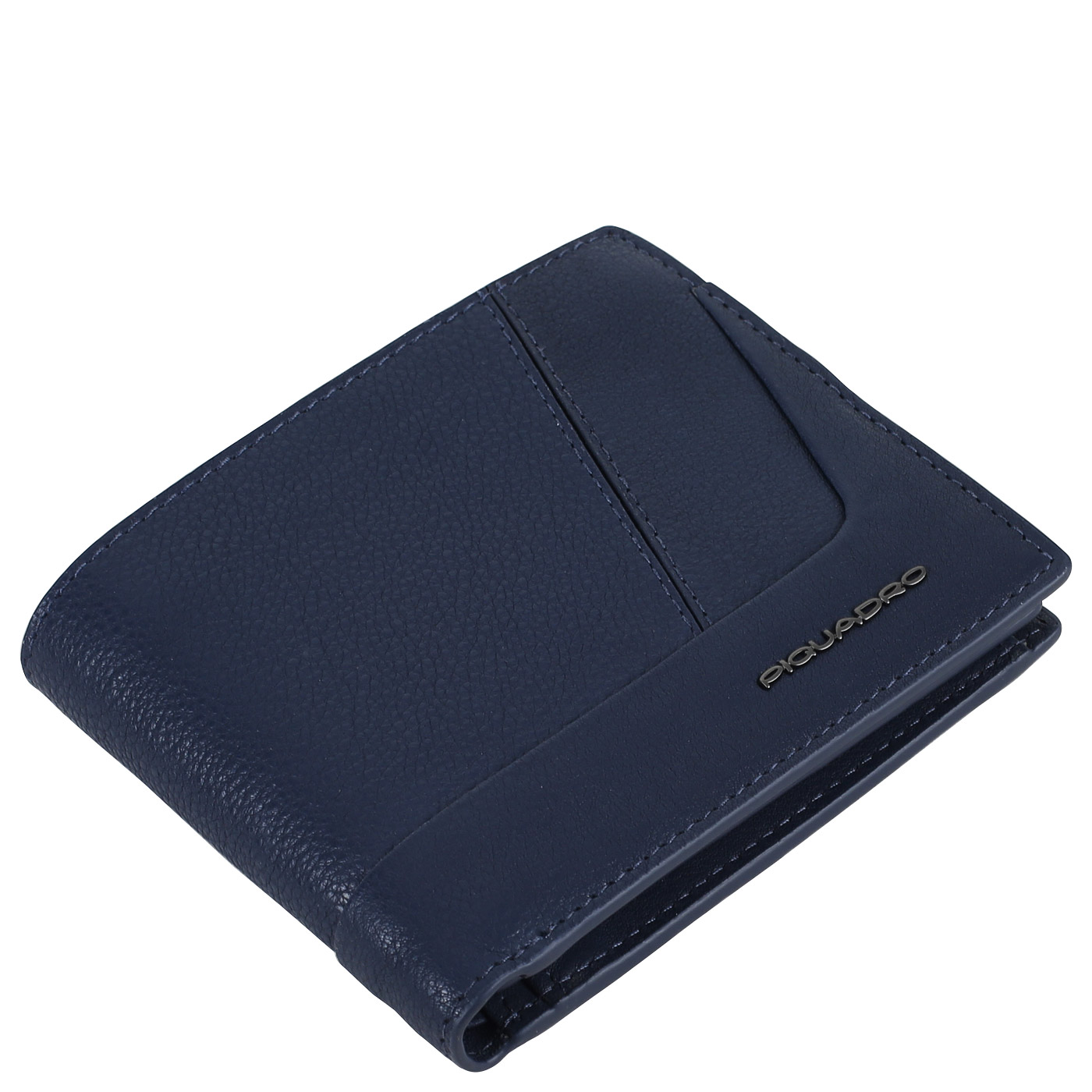 Портмоне складное Piquadro Carl