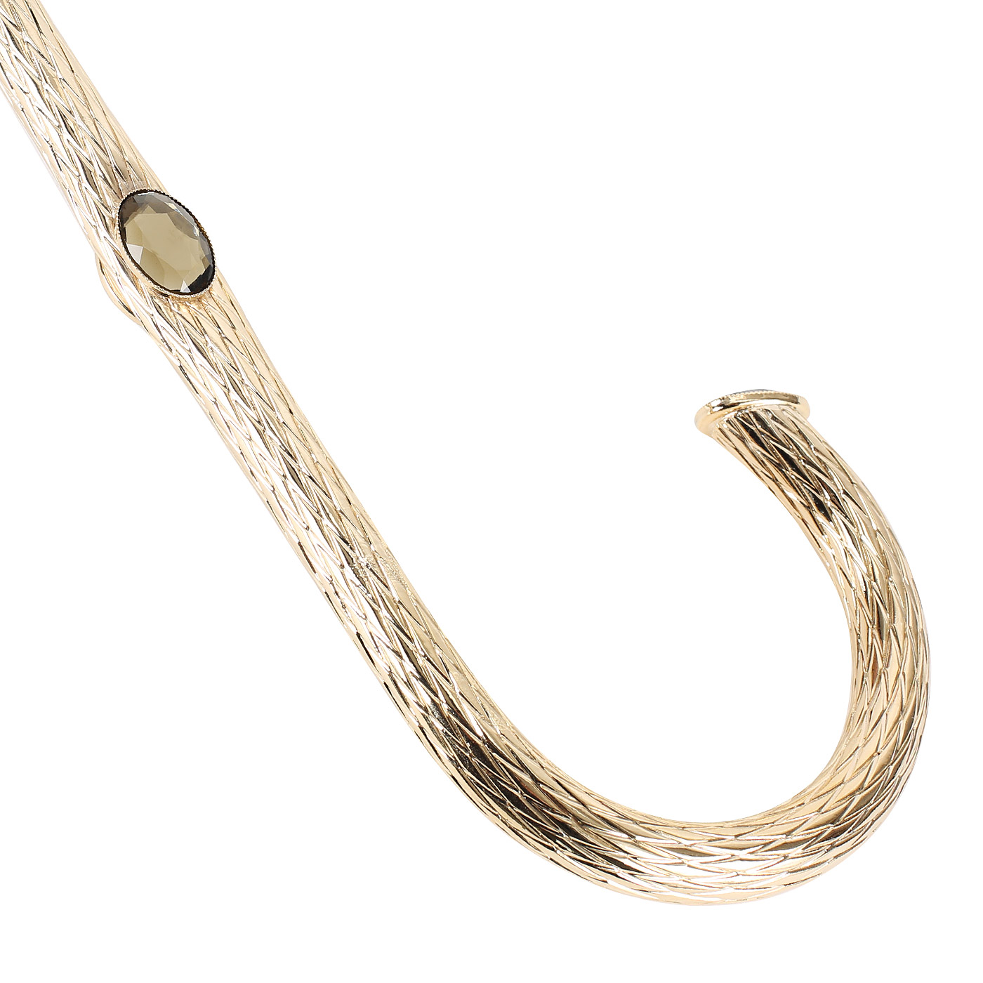 Зонт-трость Pasotti 