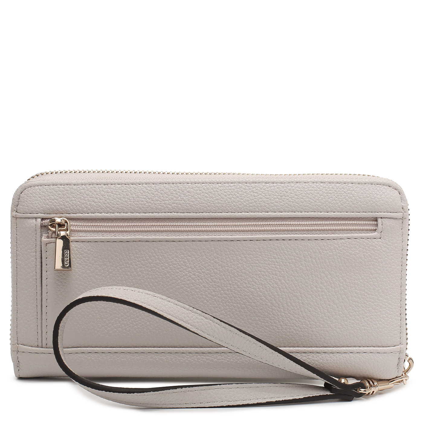 Портмоне на полную купюру Guess Laurel