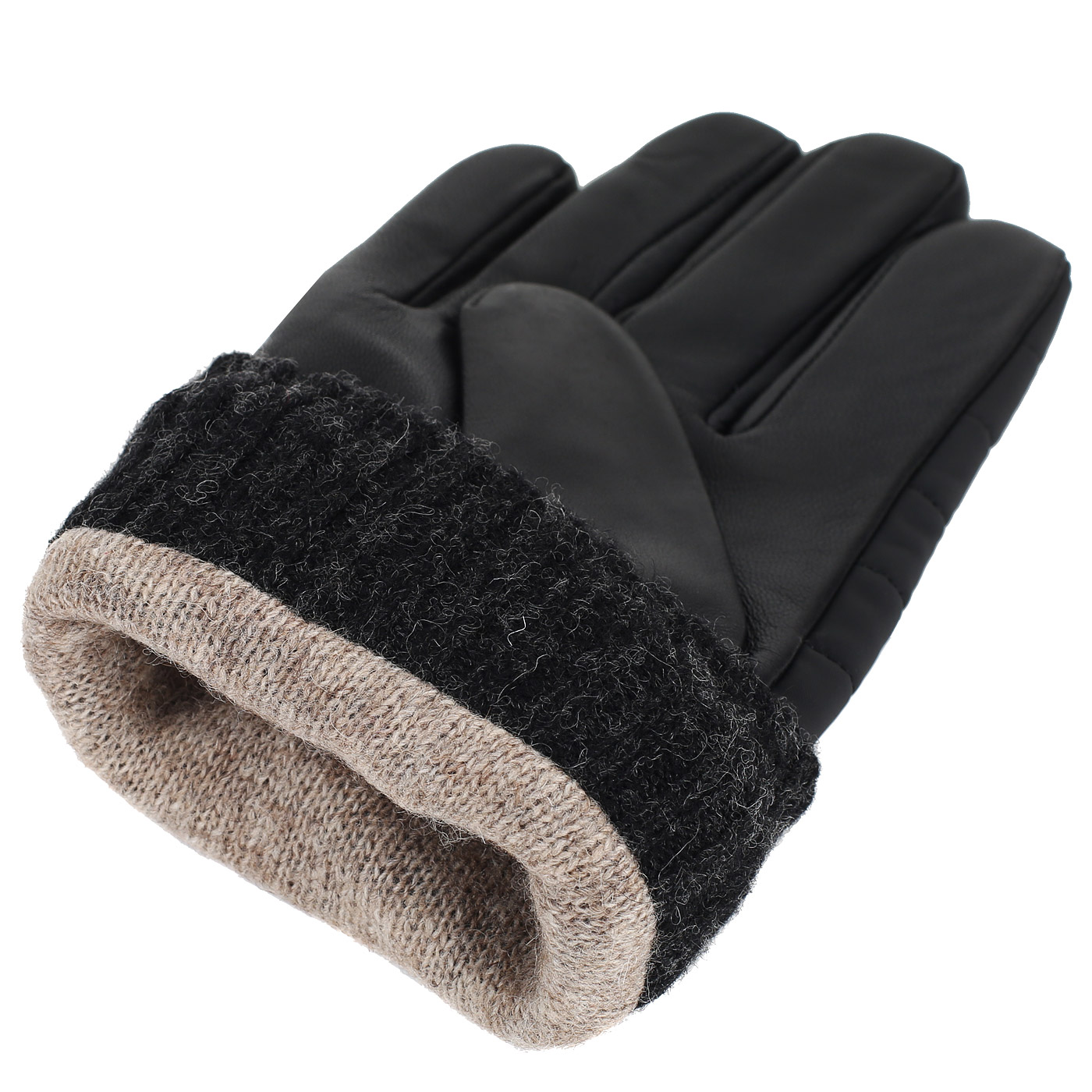 Перчатки Stevens