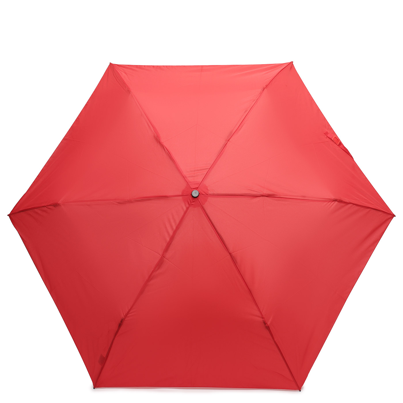 Зонт механический Doppler Zero 99